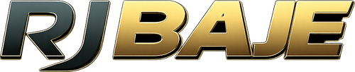 rj baje